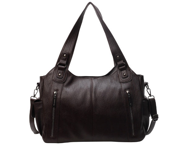 IDA™ | Tasche im Vintage-Stil