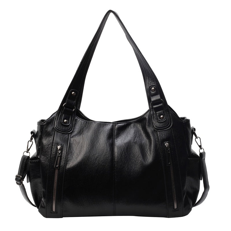 IDA™ | Tasche im Vintage-Stil