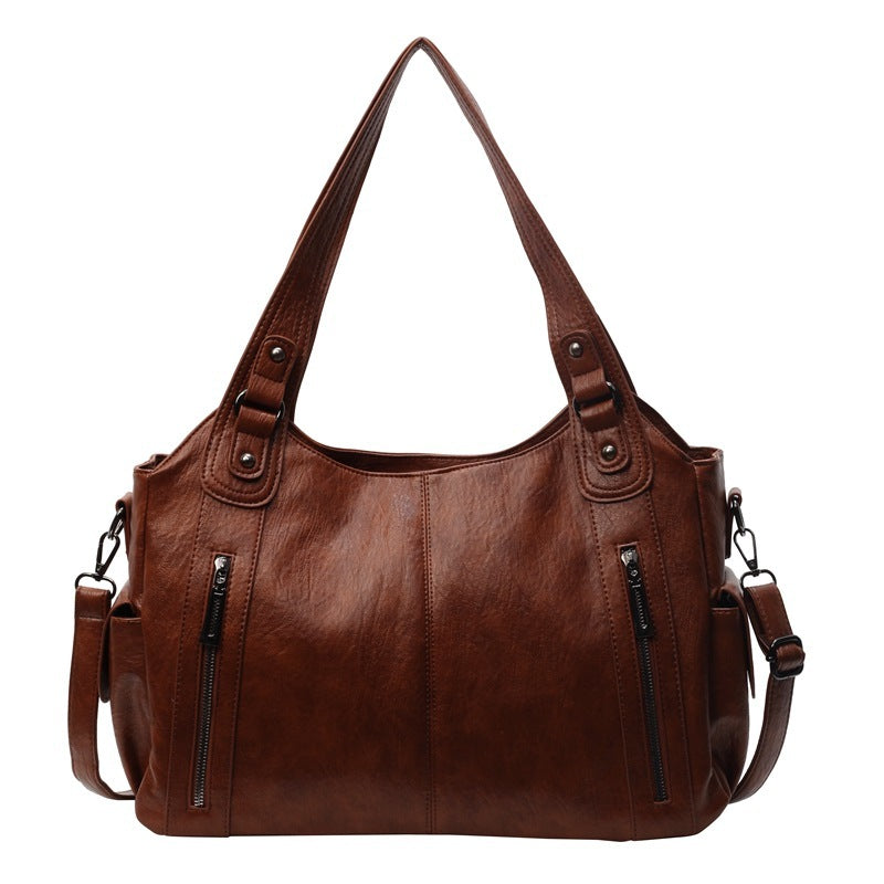 IDA™ | Tasche im Vintage-Stil